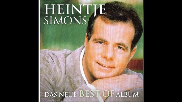 Hein Simons Donna Maria смотреть онлайн