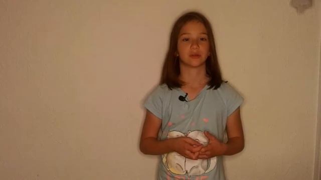 Зачем котам усы? смотреть онлайн