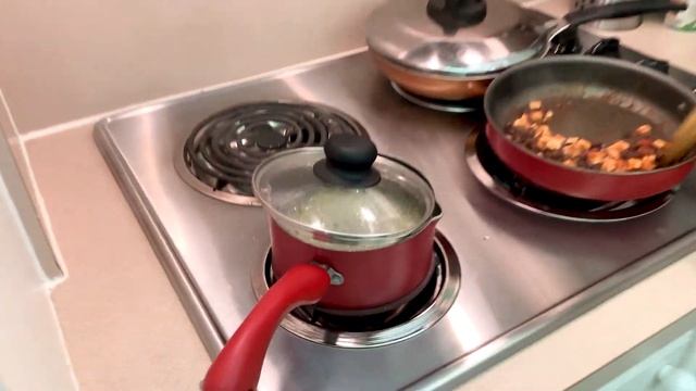 Шаурма в домашних условиях - РЕЦЕПТ ШАУРМЫ в лаваше смотреть онлайн