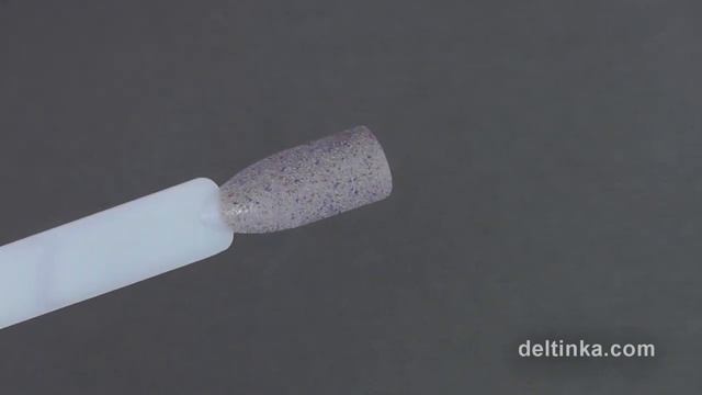 Лаковые покупки за много месяцев - всякое разное )) смотреть онлайн