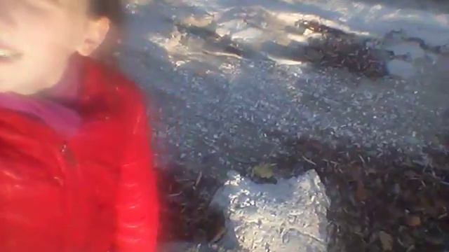 Полу спущенное озеро смотреть онлайн