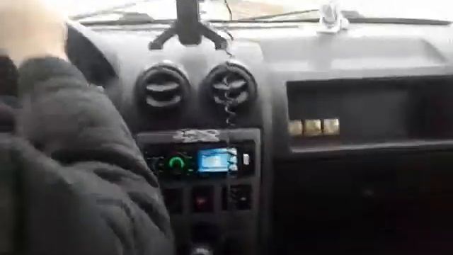 Он ушел от тебя...Дмитрий Гревцев смотреть онлайн