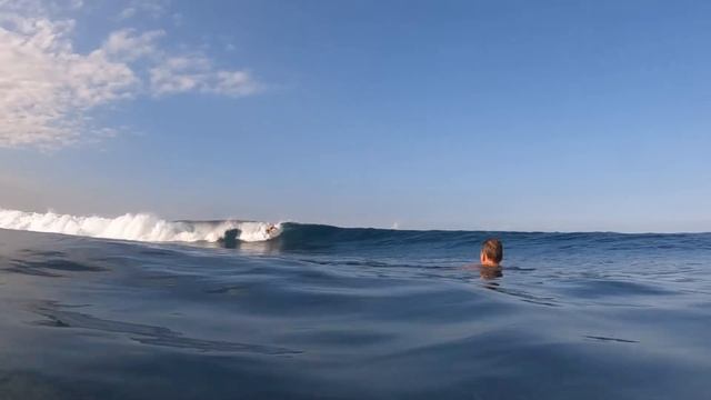 Home is where the heart is смотреть онлайн