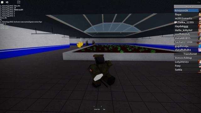 Furry Infection: How to get NEON Bat [6/6/2022] смотреть онлайн