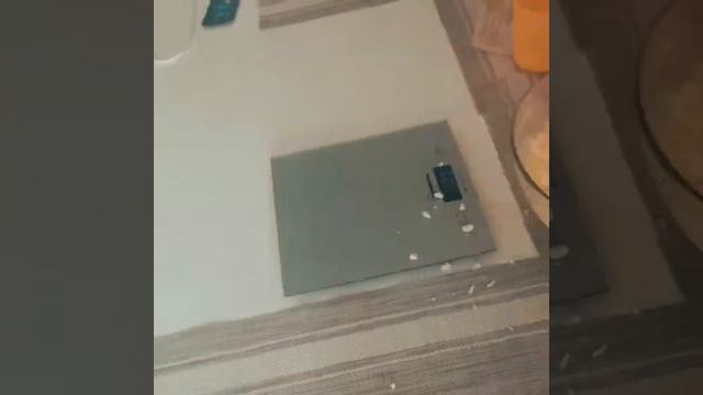 Печем Творожный пирог смотреть онлайн