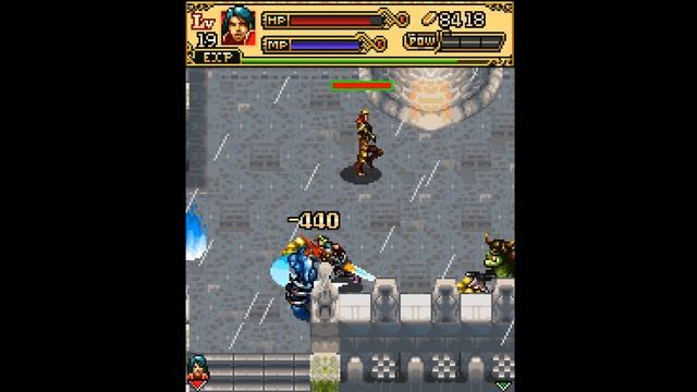 Might And Magic 2 Java Game Part 3 смотреть онлайн