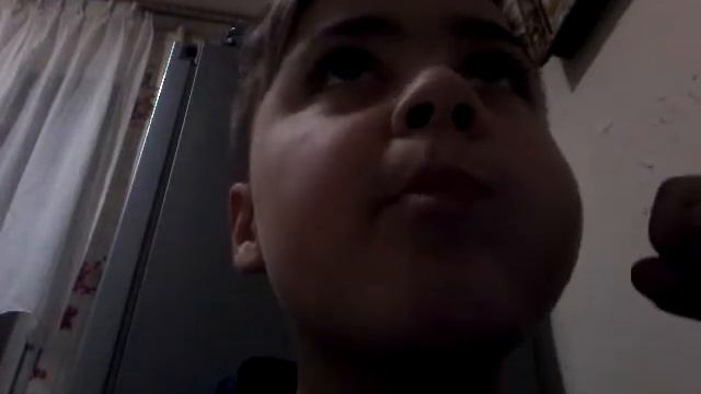 Как зделать звук капли. В этом видео! смотреть онлайн