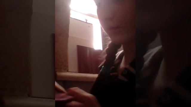 Как я успеваю делать уроки смотреть онлайн