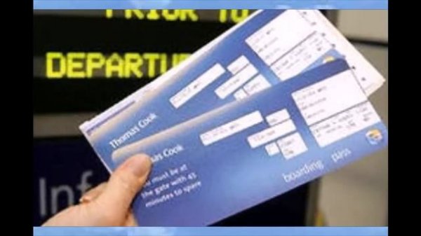 Группа Белый день-Почему же ты замужем