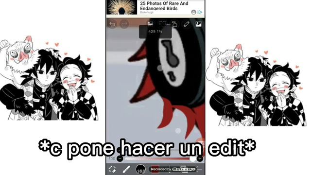 💌•.°Como descargar gacha art!°.•💌||By:mikey🍵|| смотреть онлайн