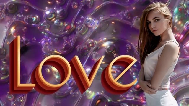 NEW ITALO DISCO ( BCR ) Love Mix - Don Amore * Boy Blue * Modern Boots смотреть онлайн