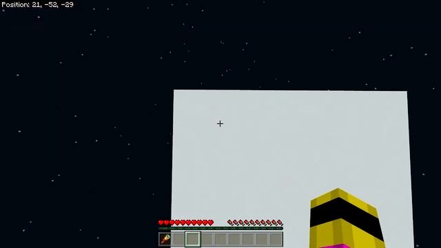 Download Only up Map For Minecraft pocket edition (mcpe) ┃ OmeshPlays смотреть онлайн