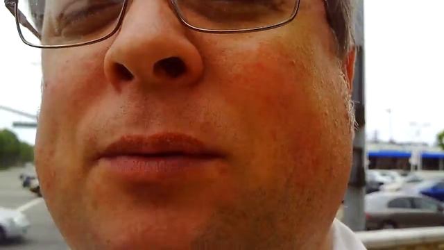 The "El" of Ugarit and the Hebrew Bible смотреть онлайн