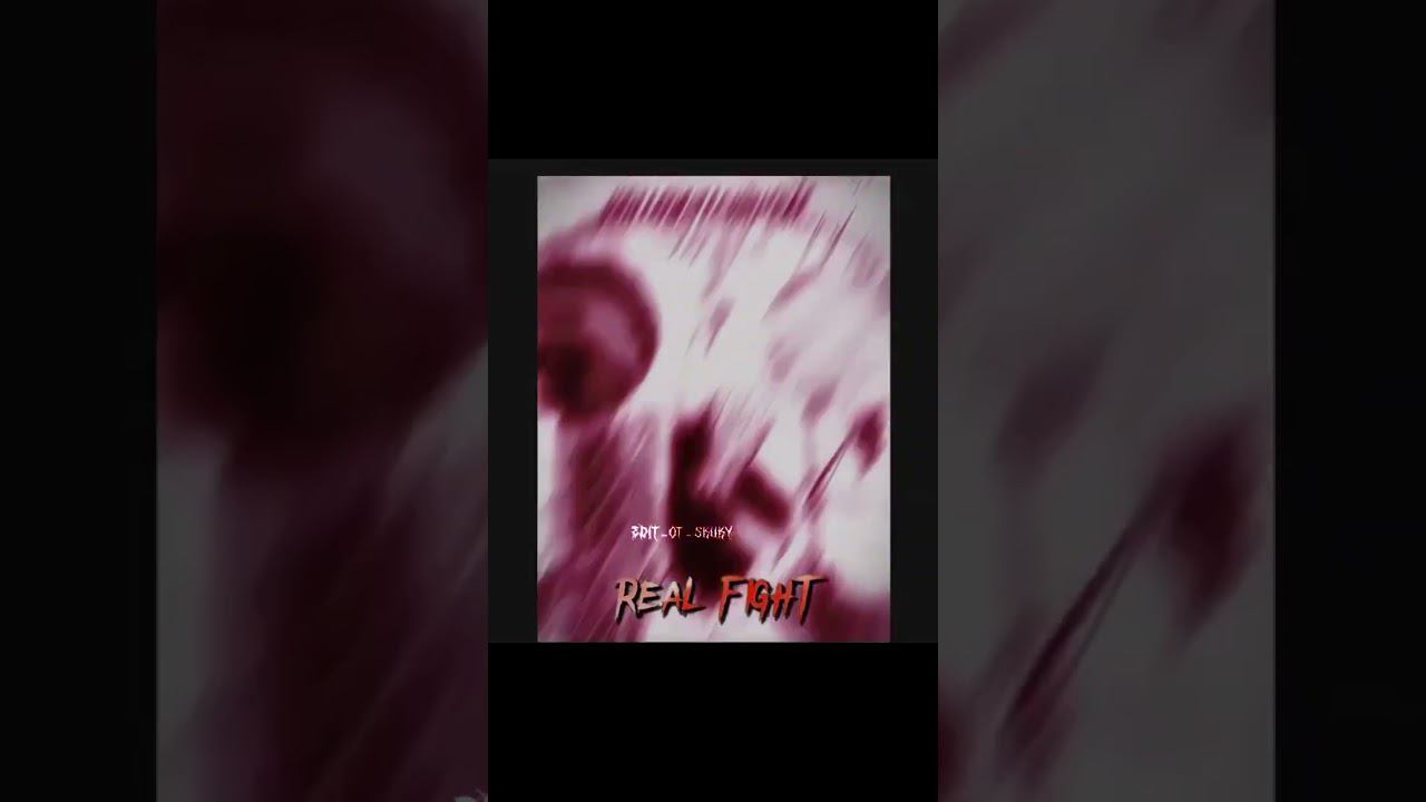 Manga edit #рекоминдации #anime #gojosatoruedit #gojo смотреть онлайн