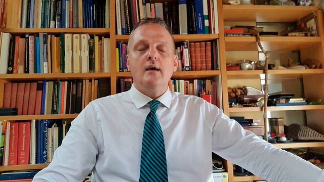 La Cappella Sistina come Biblia pauperum. смотреть онлайн