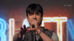 Музлофт-Подкаст с Дмитрием Колдуном - 11 сентября в 15:00!