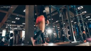 Moto music/Музыка для езды на мото