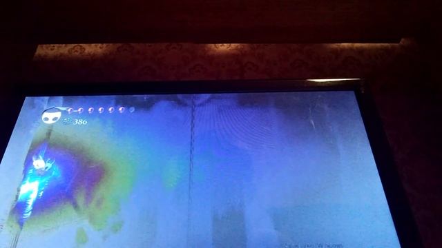 гайд: как добраться до Колизея глупцов смотреть онлайн