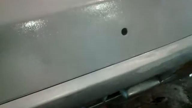 Скажи 'да' красивому ремонту