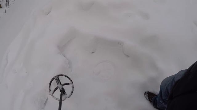 ПОИСК ЗОЛОТА НАШЛИ ЗОЛОТОЕ КОЛЬЦО SEARCH OF GOLD FOUND THE GOLD RING смотреть онлайн