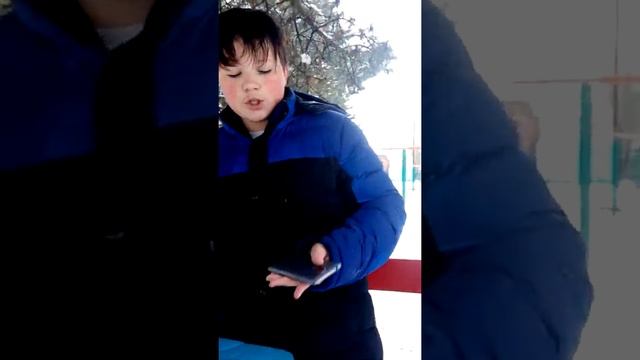 Хонор 6а смотреть онлайн