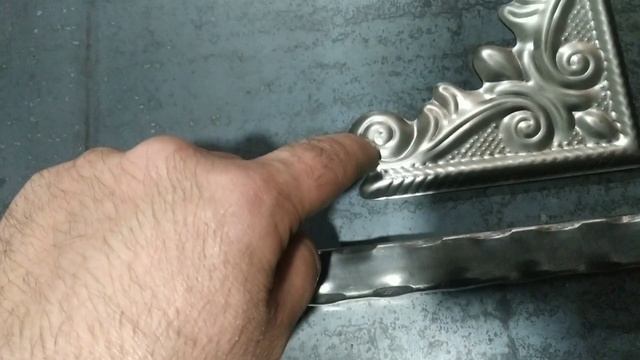 ВХОДНОЙ ДВУХСТВОРЧАТЫЙ ДВЕРЬ ИЗ ЛИСТА 2КИ СВОИМИ РУКАМИ смотреть онлайн