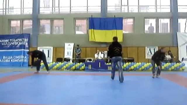 "Здоровая нация". (Киев 16/05/2009 г.) смотреть онлайн