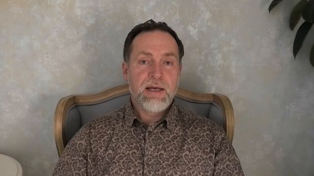 Комментарии на 1 Послание ап. Иоанна 5 гл 10 -13 ст. 