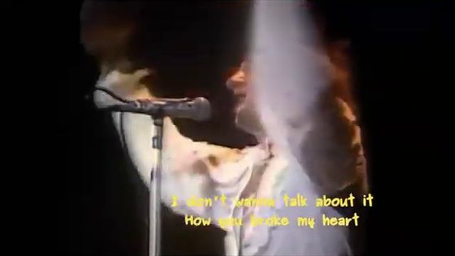 Present simple - negative - in songs смотреть онлайн
