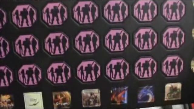 Defenders Of The Realm (Unboxing)