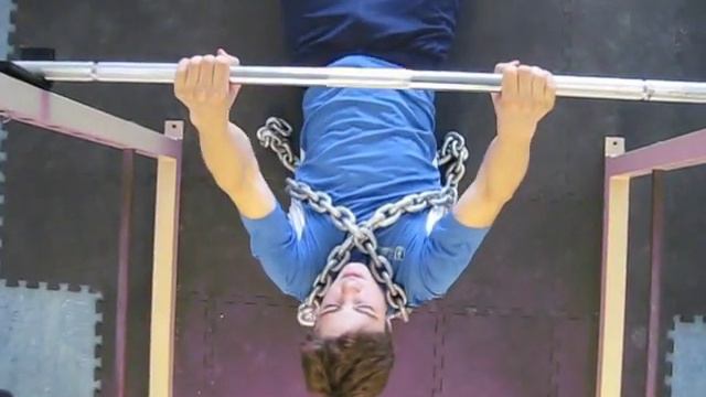 Keeper trening Oslo Idrettssenter смотреть онлайн