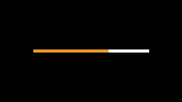 WIKI-PIANO.NET [version 2] by Alexander Schubert смотреть онлайн