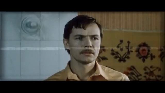 А часто ли ты об этом вспоминаешь? Скажи...из х/ф: "Честный, умный, неженатый..." 1981 смотреть онлайн