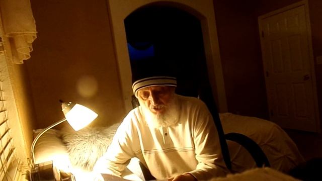 Почему у праведников таких как Авраам и Исаак жены были бесплодны десятки лет?(П.М) смотреть онлайн