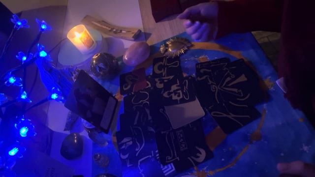 Vous ne voyez pas que cette personne souffre derrière votre dos - 1er novembre 2023 смотреть онлайн