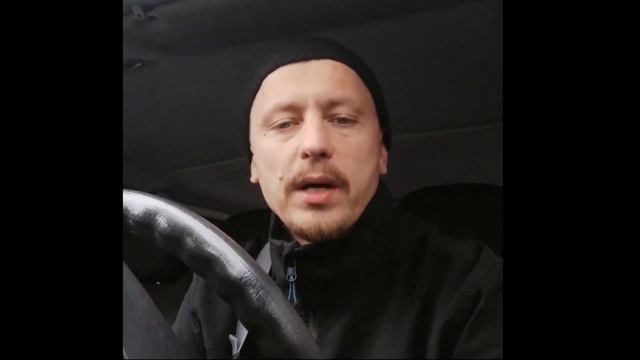 Дети - Ангелы смотреть онлайн