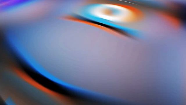 появился позитивный фактор / Персонажная анимация в CINEMA 4D