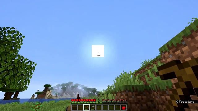 #1.5 : Super Pro tips to start Minecraft [Hindi] смотреть онлайн