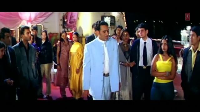 Dil Taan Pagal Hai [Full Song] - Saaun Di Jhadi смотреть онлайн