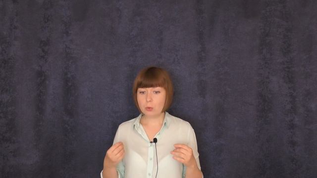 Страх быть собой. Низкая самооценка. Как быть собой. смотреть онлайн
