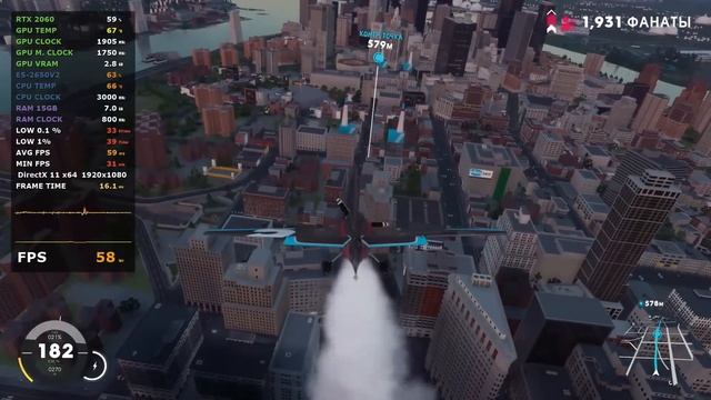 8 ЯДЕР ЗА 13$ - Xeon E5-2650v2 обзор и тест смотреть онлайн