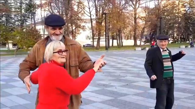 А ЕСЛИ НАЙТИ ПУТИ В СТРАНУ,ГДЕ ЖИВЕТ ЛЮБОВЬ!!!ОКТЯБРЬ 2022,ХАРЬКОВ. смотреть онлайн