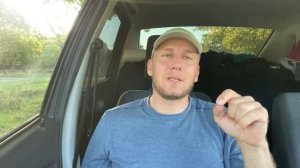 Тонировка по ГОСТу!!! Как ???)))