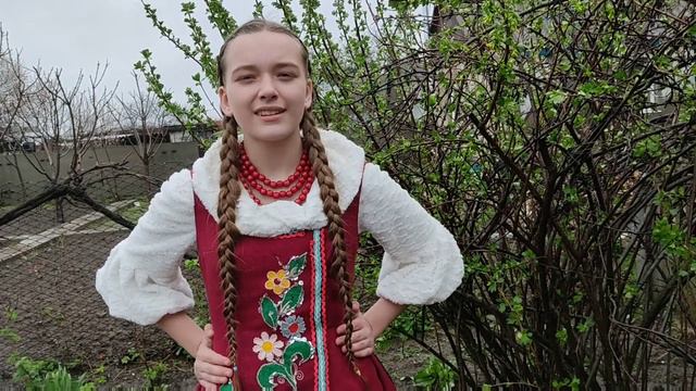 "Сестрі" Тарас Григорович Шевченко смотреть онлайн