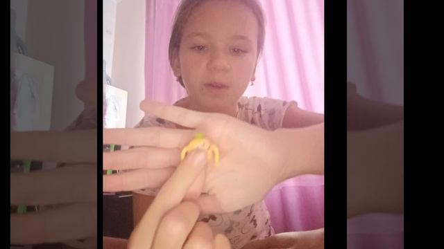 распаковка липеров