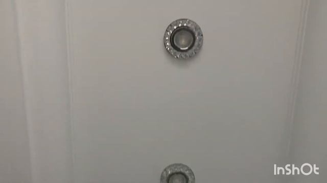 Чистовая установка электрики в квартире г. Тверь смотреть онлайн