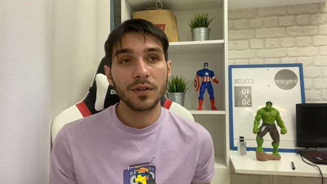 МОБИЛЬНЫЙ ИНТЕРНЕТ В ПОЛЬШЕ. ОДИН ИЗ ЛУЧШИХ СОТОВЫХ ОПЕРАТОРОВ. РАБОТА В ЕВРОПЕ смотреть онлайн