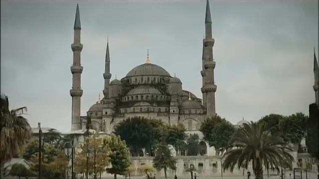 Kurtlar Vadisi Pusu 230. Bölüm смотреть онлайн