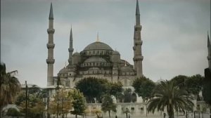 Kurtlar Vadisi Pusu 230. Bölüm