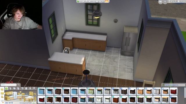 ПОЛНАЯ ЗАПИСЬ СТРИМА НА ВТОРОМ 03.08.23 | ДИПИНС ИГРАЕТ В SIMS 4 смотреть онлайн